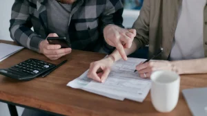 Debt Consolidation: Is It the Right Solution for You?
