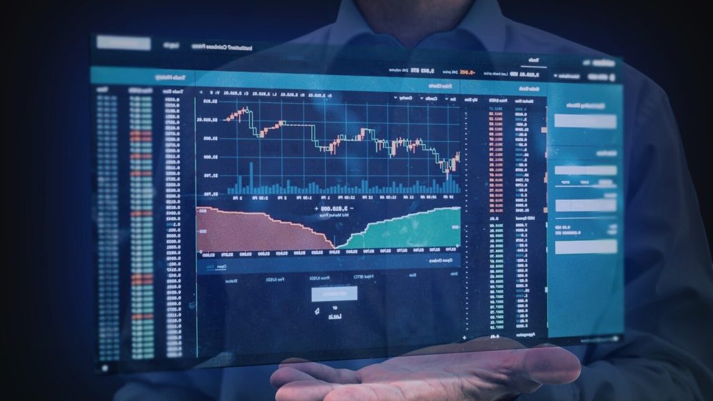 Compound Interest and Age: Understanding the Impact