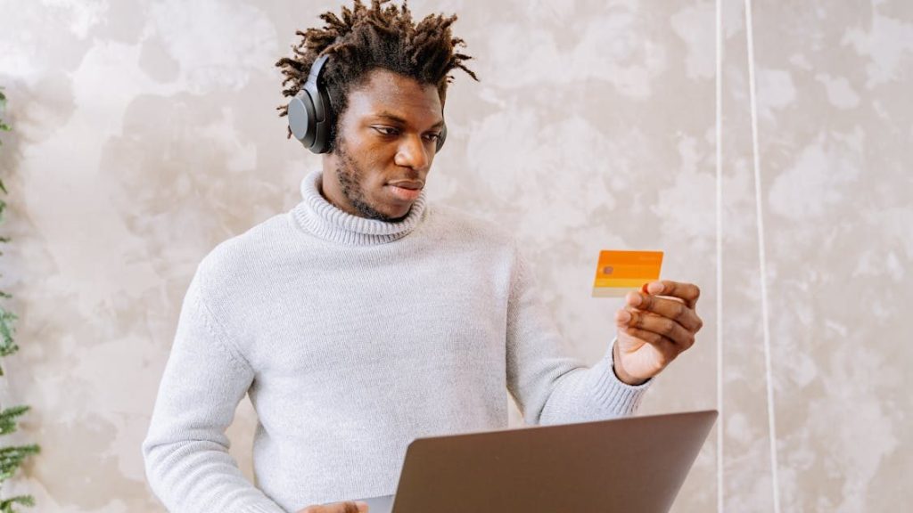 Top Credit Cards for Your Score: Find the Best Options for 2024