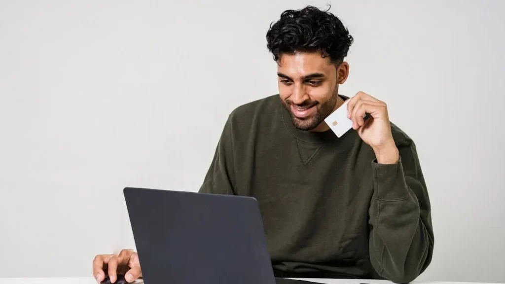 Finding the Best Credit Card: A Comprehensive Guide