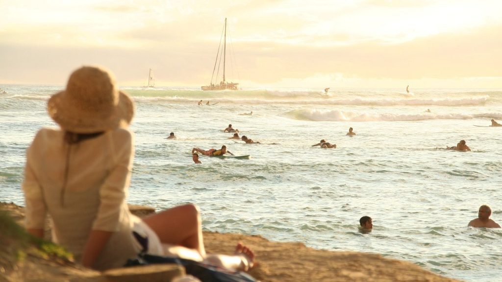 Hawaii Trip Cost: All You Need To Know