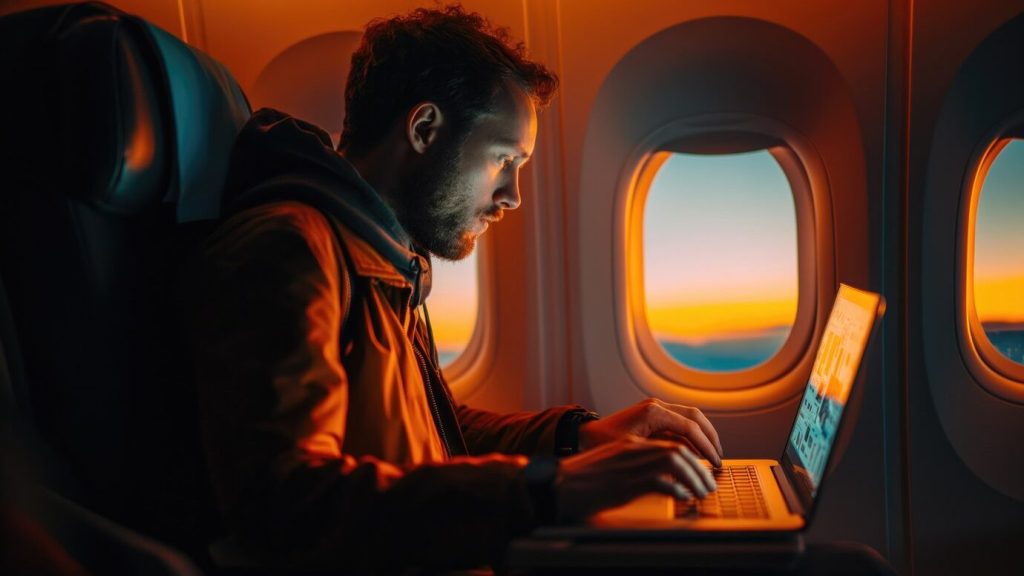 Delta Wi-Fi Pricing and Packages: Which Plan is Best for You?