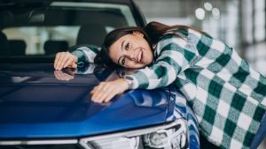 Non-Owner Car Insurance: All Things You Should Know