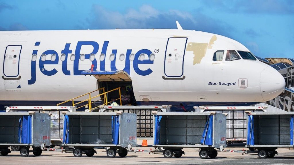 Is JetBlue a Good Airline? A Complete Review