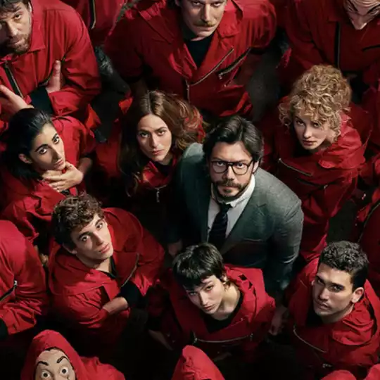 How to Watch Series for Free – Complete Step by Step Guide