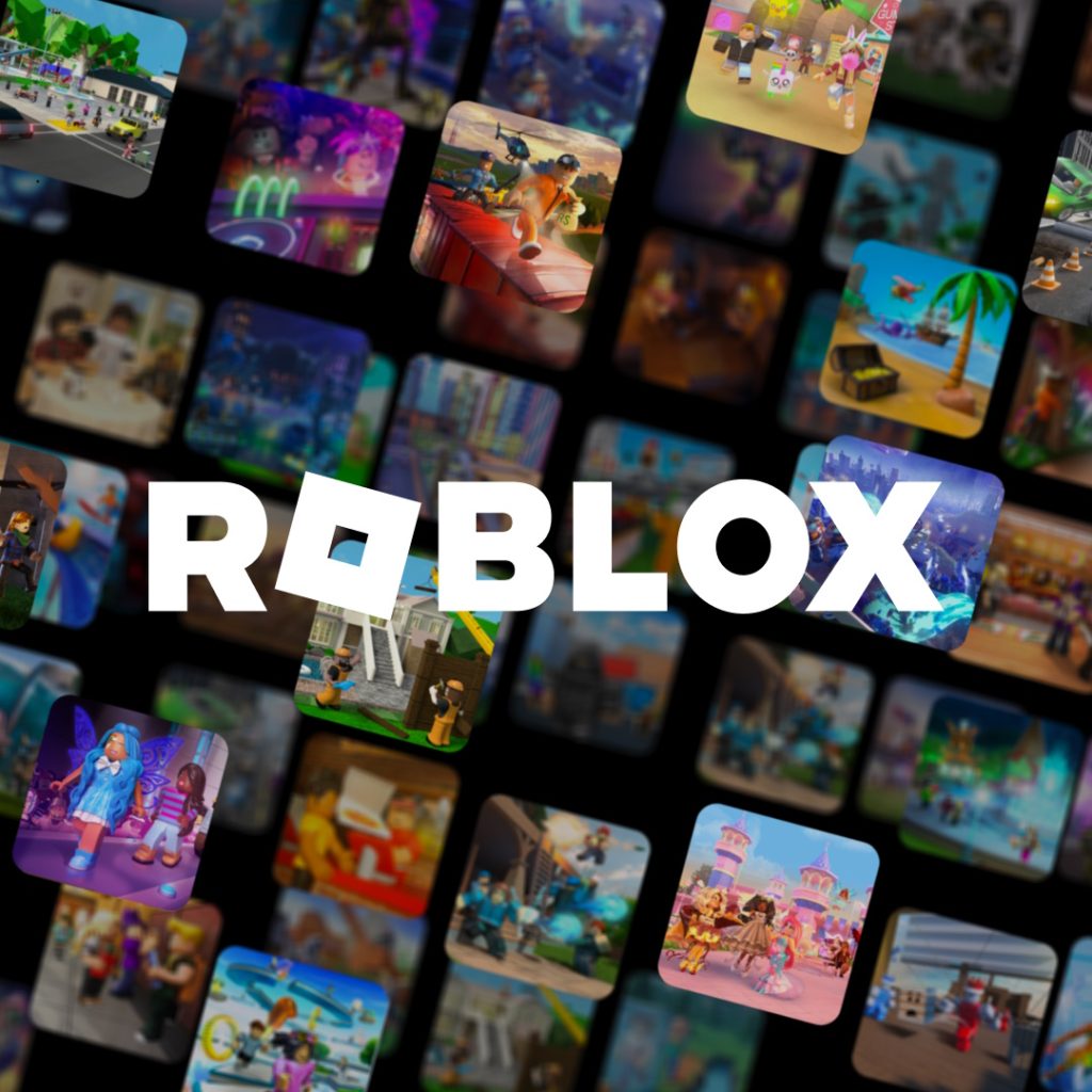 How to Get Free Robux in Roblox