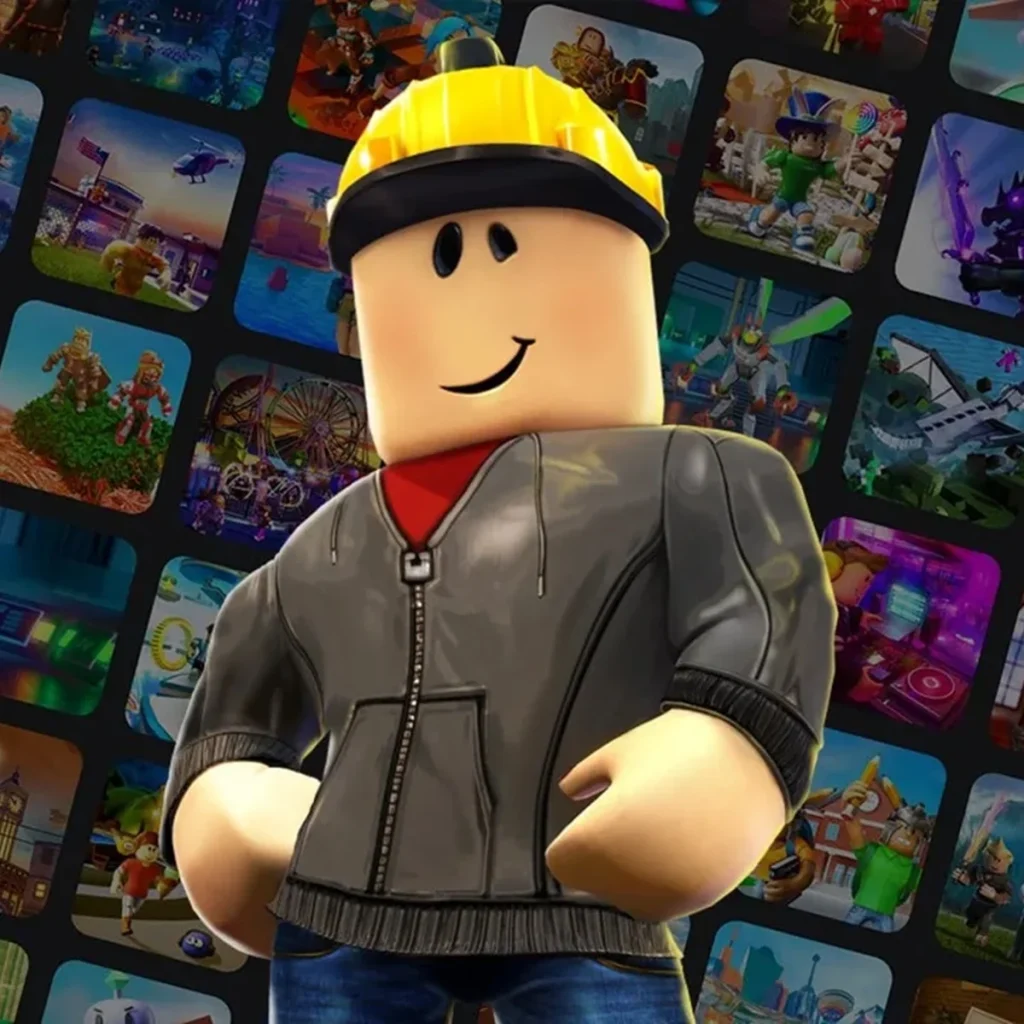 How to Download and Play Roblox for Free: Complete Beginner’s Guide