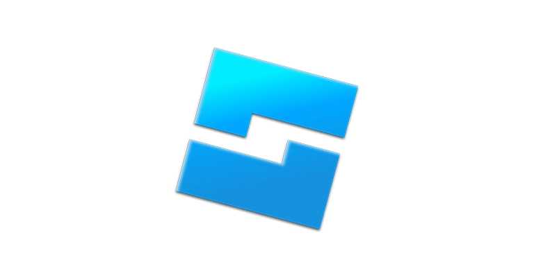 Create Your Own Games Using Roblox Studio: Complete Beginner’s Guide
