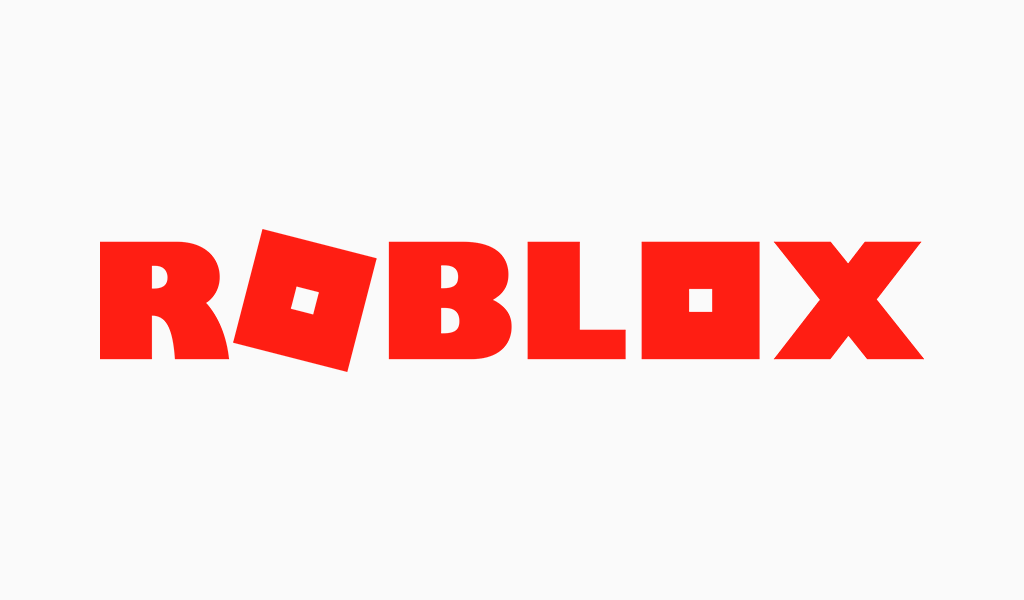 Maneiras Inteligentes de Ganhar Robux Rapido Jogando
