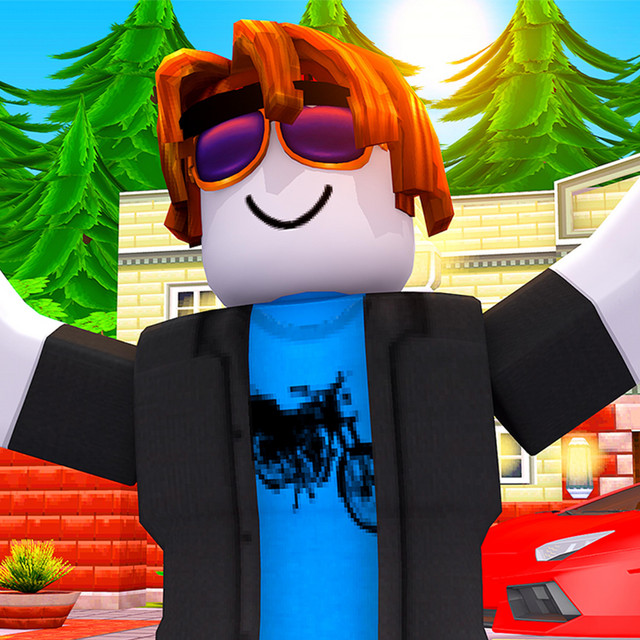 Método Revelado: Como Obter Robux no Roblox de Forma Segura e Oficial