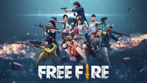 How to Obtain Diamonds in Free Fire Through Official Options