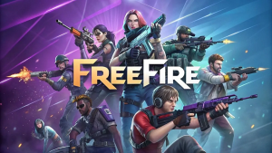 Learn How To Get Free Diamonds In Free Fire Safely
