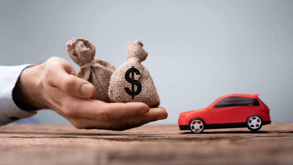 Learn How To Finance Your Vehicle Quickly