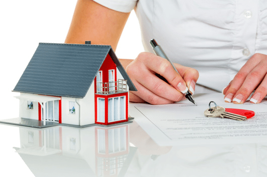 Learn How To Finance Your Home Quickly, Easily, And Without Hassle