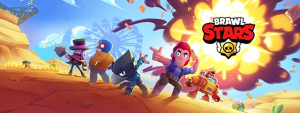 How to Get Gems in Brawl Stars Using Legitimate Options