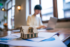 Learn How To Finance A Home Without Complications