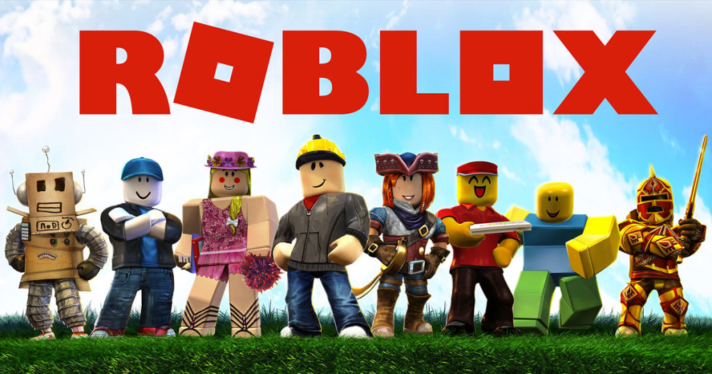 Learn How To Earn Robux Playing Inside Roblox 🧩