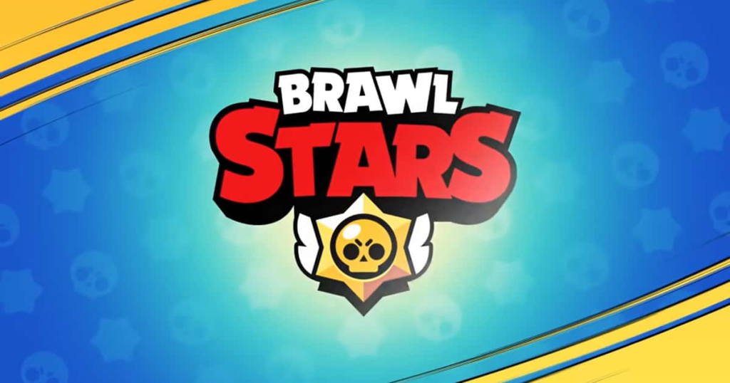How To Get Free Gems In Brawl Stars