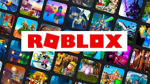 Want to Play Roblox for Free? See How to Get Started Now!