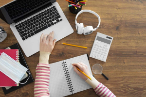 Fundação Bradesco Oferece Cursos Gratuitos E 100% Online Com Certificado