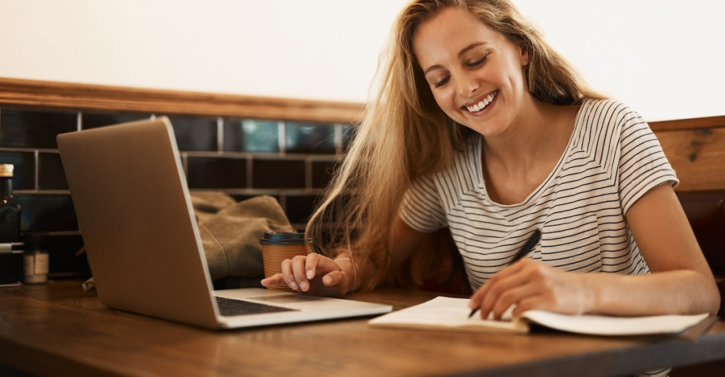 Descubra Como Fazer Cursos Gratuitos No SEBRAE Com Certificado