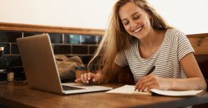Descubra Como Fazer Cursos Gratuitos No SEBRAE Com Certificado