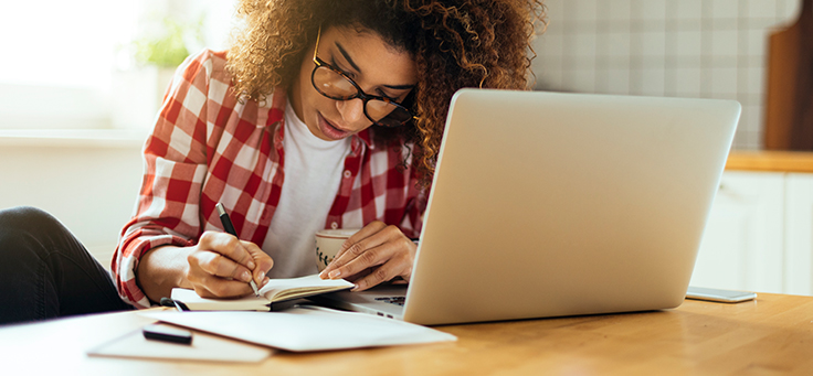 SEBRAE Libera Cursos Online Gratuitos Com Certificado; Garanta Sua Vaga!
