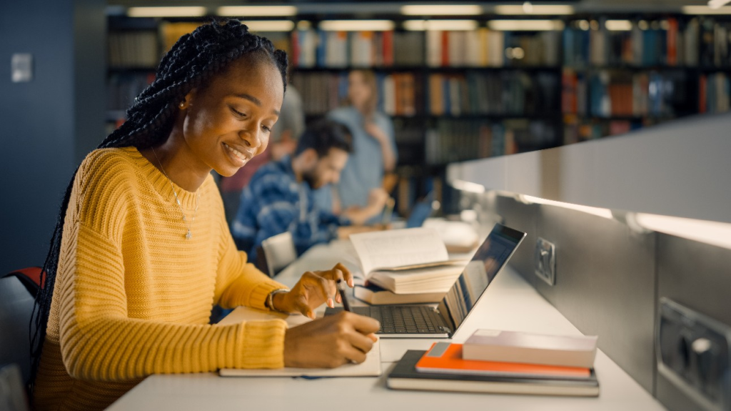 Inscreva-se Agora em Cursos Gratuitos do SENAC e Receba Certificado
