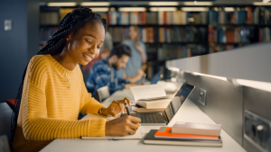 The Best Checking Accounts for November 2024