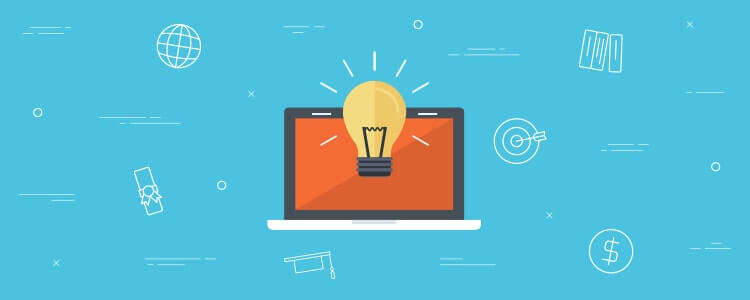 Faça Cursos Online Gratuitamente Com A Fundação Getulio Vargas