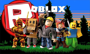 Aprenda A Gerenciar Robux E Aproveitar Roblox Premium De Forma Segura