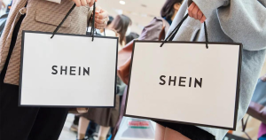 Shein: Como Ganhar Roupas De Graça De Forma Oficial E Segura