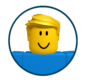 Como Ganhar Robux de Graça no Roblox