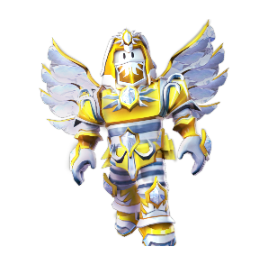 Como Ganhar Robux  Grátis Jogando – Método Seguro