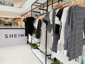 Descubra Como Ganhar Roupas Grátis na Shein