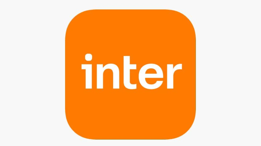 Descubra Como Ter Empréstimo Aprovado no Banco Inter