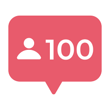 Conquiste Seguidores Nas Redes Sociais com Um Plano Passo a Passo