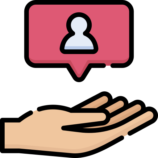 Transforme Sua Presença Digital e Aumente Seu Público