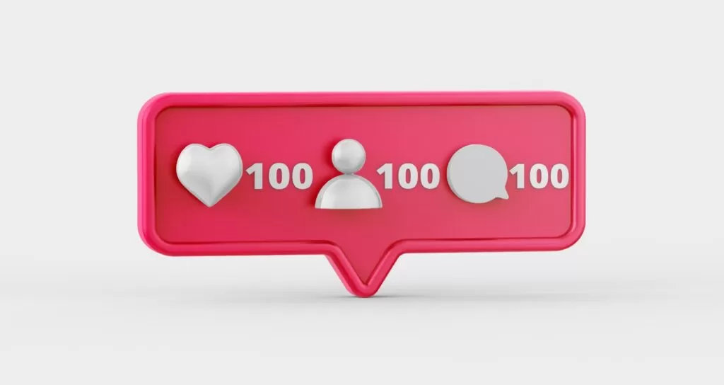 Domine As Redes Sociais e Faça Seu Perfil Crescer de Verdade