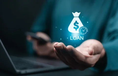 Best Banks in Poland to Get Loans Today