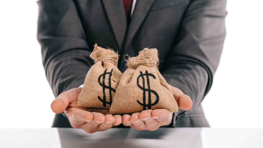 Know Where to Get Bank Loans in Poland