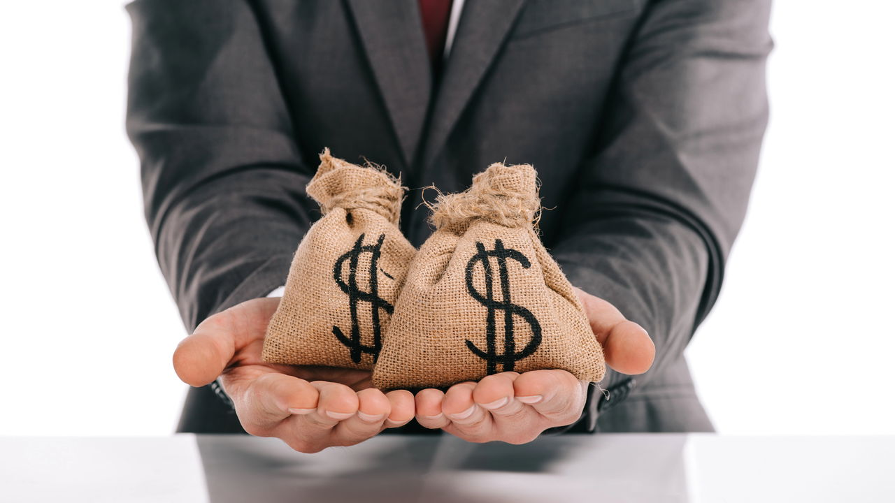 Entenda o custo total do seu empréstimo antes de assinar