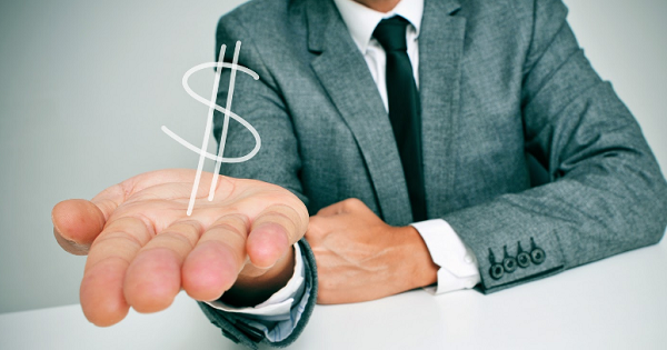 Dicas práticas para aumentar suas chances ao buscar um empréstimo