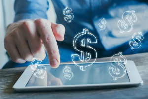 5 Vantagens da Maquininha de Cartão no Celular