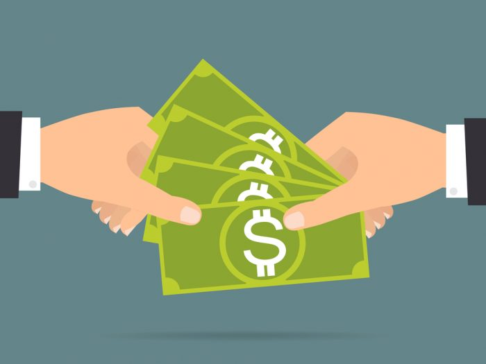 Empréstimo rápido: quando vale a pena e quando é melhor esperar