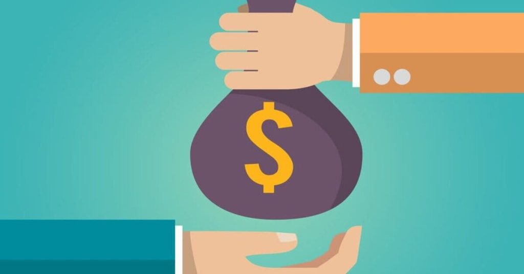 Como comparar ofertas de empréstimo sem cair em armadilhas comuns