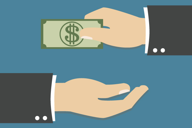 5 fatores pouco comentados que influenciam a aprovação de um empréstimo