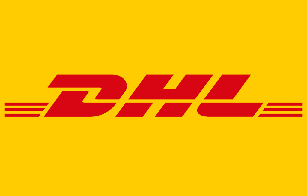 DHL: Como Encontrar Vagas de Emprego Disponíveis