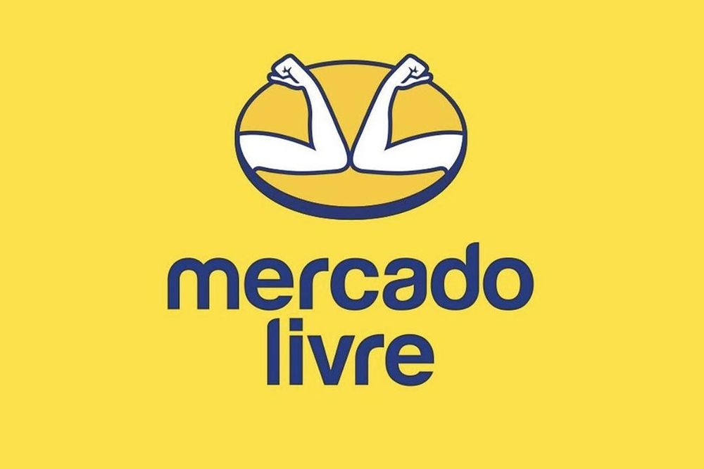 Mercado Livre: Como Encontrar Vagas Disponíveis