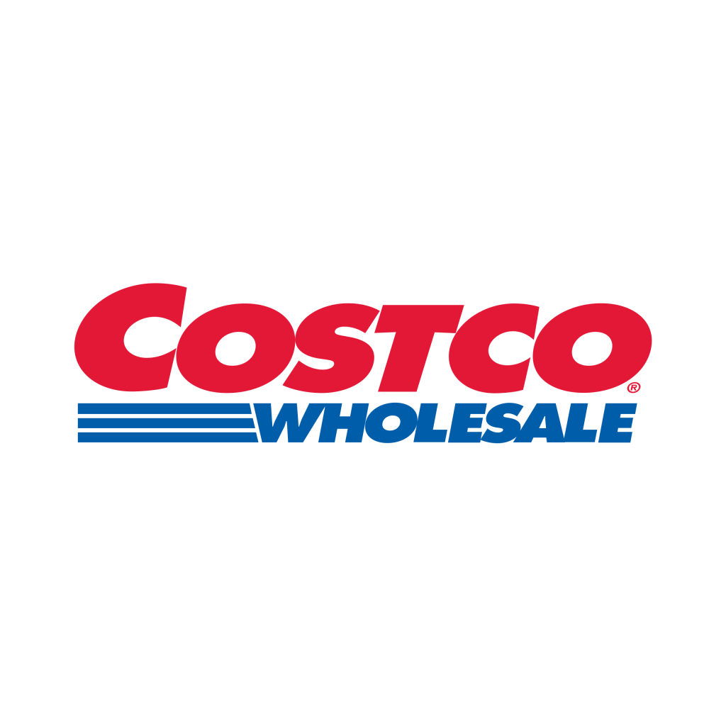 CostCo: Como Encontrar Vagas de Emprego Disponíveis